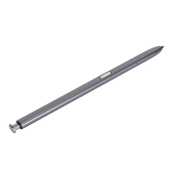 Samsung Galaxy Note 20 Ultra Stylus Pen Bluetooth Touch Screen Udskiftning Grå