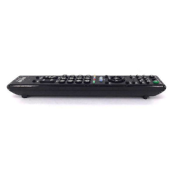 byt ut Rm-yd065 för Sony TV-fjärrkontroll Kdl32bx320 Kdl32bx420 Kdl32ex340