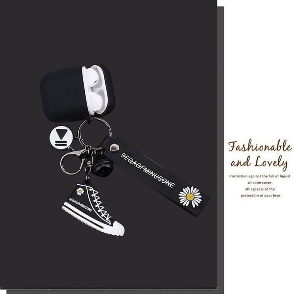 Langattomat Bluetooth kuulokkeet Mini Invisible Binaural In-ear -korvatulpat Androidille ja Apple Generalille 7