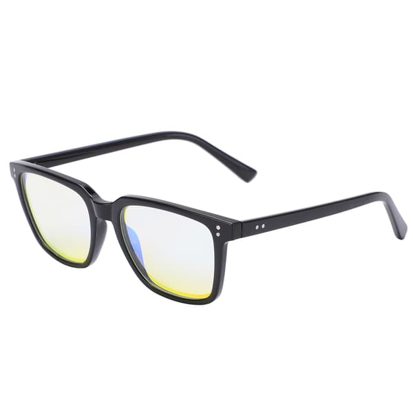 Fargeblindhetskorrigerende briller Full Frame UV400 Vanntett Unisex Innendørs Utendørs