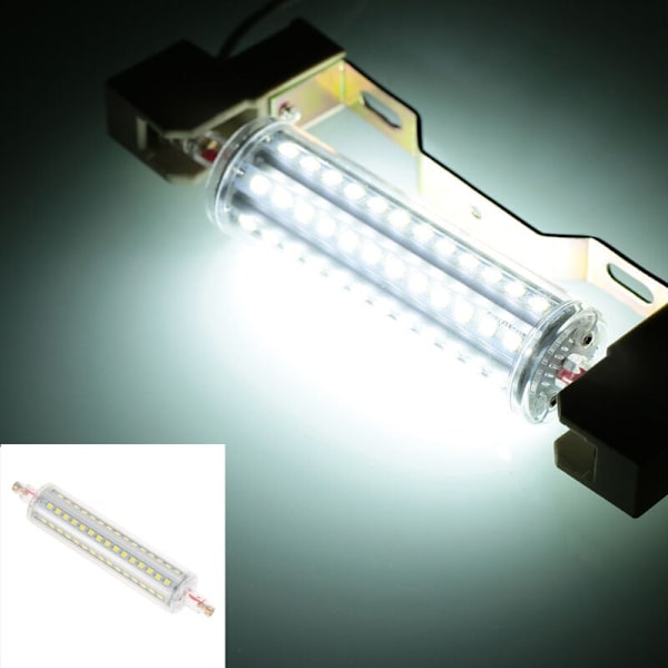 led maissilamppu himmennettävä tulvavalolähde