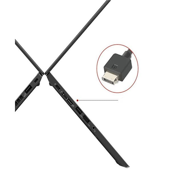 Kamera til etui til FPV-linseramme Reparationsdel til FPV Gimbal Front til skal