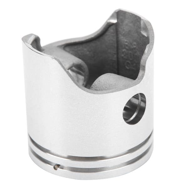 Aluminium Motor Stempel og Ring Sæt Udskiftningssæt Reservedele
