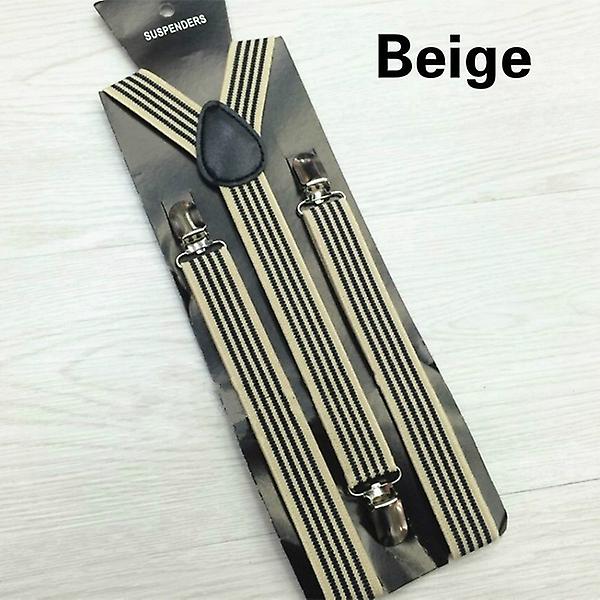 Vuxen fluga set