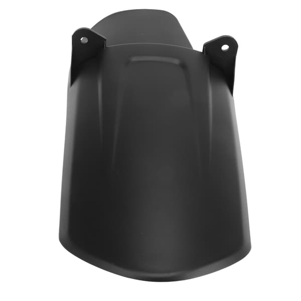 Sur Ron Light Bee X Bakre ABS Mudguard Sprutbeskyttelse Deksel Erstatning