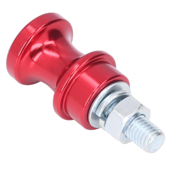 Spil Krog Stand Bolt Montering Stål Rustfri til 3/8in 1/2in U Form Klips Semi Kobling Spil
