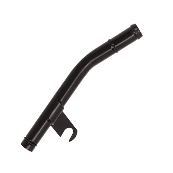 Vattenpump Inloppsrör 55036160 Läcksäkert Robust Hållbart för B150 B250 B350 D350 D250 D150