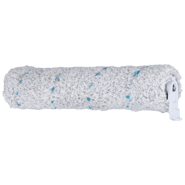Bissell 2787 2554 CrossWave Trådløs Max Multi Surface Børsterulle Erstatning