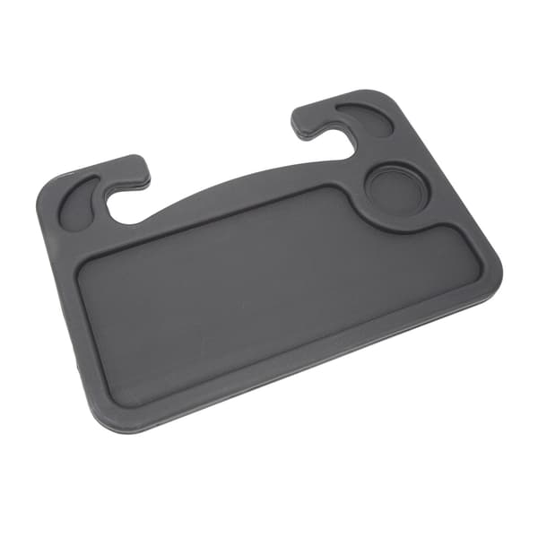 Multifunksjonelt bilrattbord