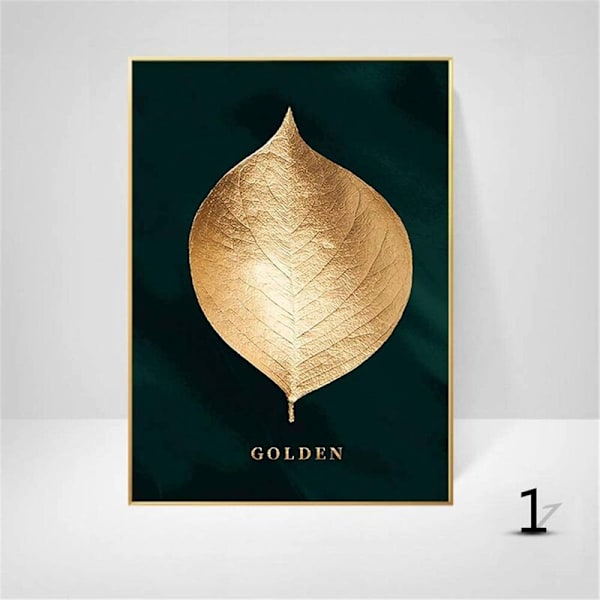 3kpl 30*40cm maalausydin "1,2,3" riippuva kuvakehystön maalausydin makuuhuone olohuone koristemaalaus,