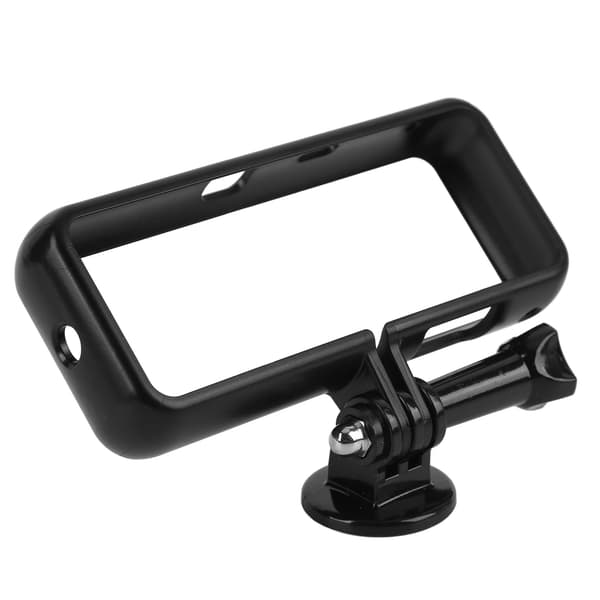 Insta360 One X2 Iskunkestävä Suojakehys