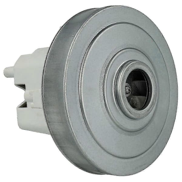 Erstatningsmotor kompatibel med Miele C1 Classic Powerline, C1 Junior Ecoline, C1 Junior Powerline, C3, d Edition 0325
