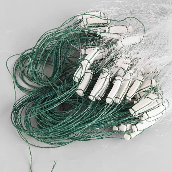 3-lags synkenet til fiskeri 25M