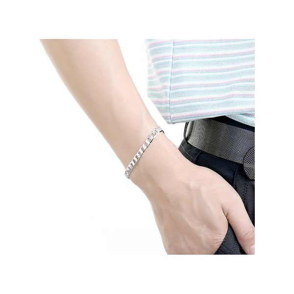 Modearmband Armband Smycken Lknspch245