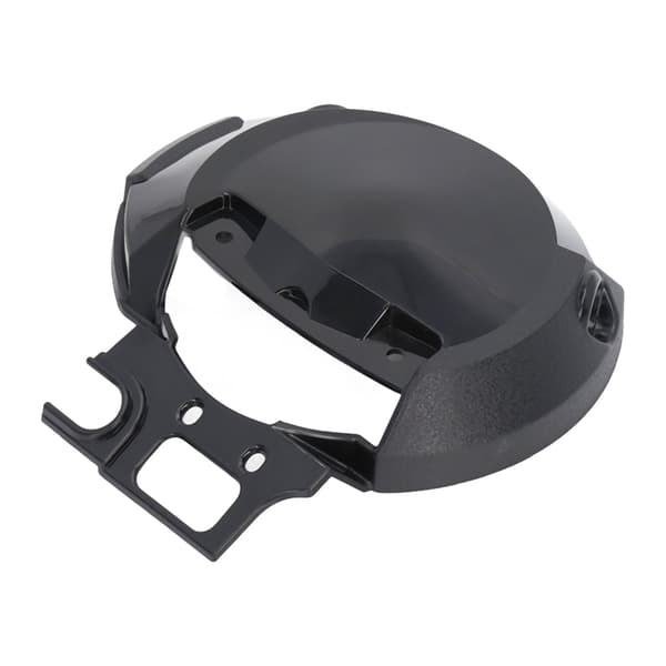 FZ6N 2004-2007 Speedometer Tachometer Målerdeksel Erstatningskasse
