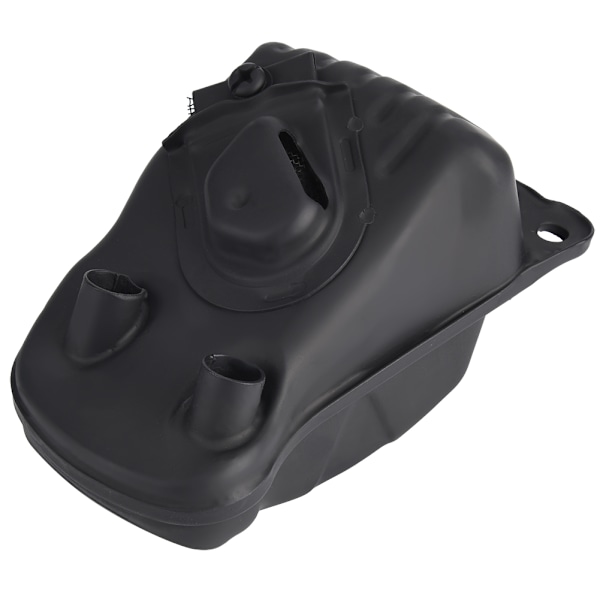 Erstatningslyddemper Eksosanlegg for Husqvarna 550XP, 545 og 550 XP Motorsager
