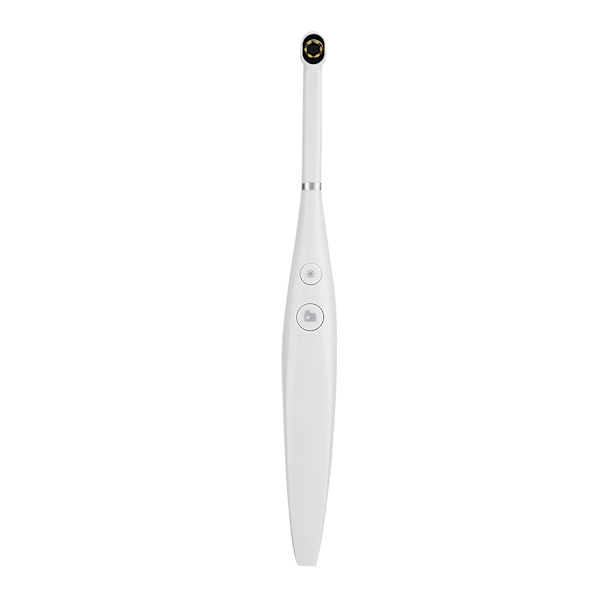 Android USB 2.0 Micro C Endoskop 2MP IP67 Vanntett Oralt Hulrom Kamera