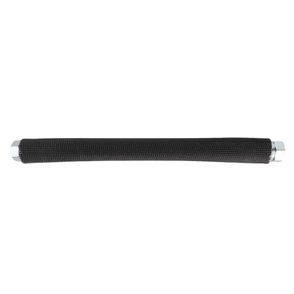 HPOP Line Högtrycksoljepump Crossover Slang Passar Ford 7.3L Powerstroke 99-03