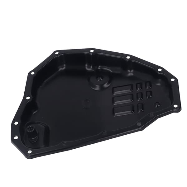 Versa Note L4 1.6L 2014-2017 Gearkasseoliebakke