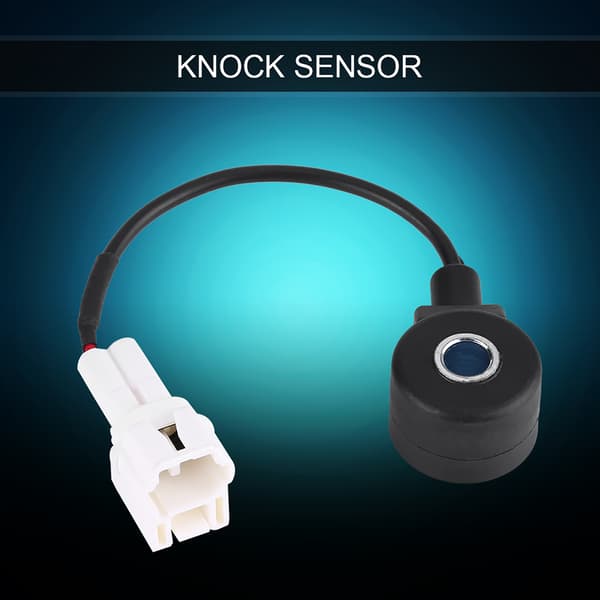 Legacy 97 99 Impreza 96 98 Forester 98 Auto Car Knock Sensor 22060 AA061
