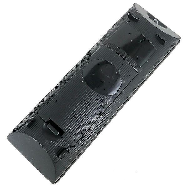 erstatning Rm-amu187 til Sony Personal Audio System Fjernbetjening Gtk-n1bt Fernbedienung