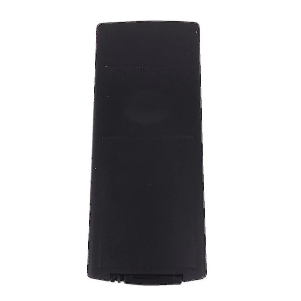 kaukosäädin Sony Car Rm-x153 Rm-x151 Rm-x154 Cdx-r505x Cdx-r5715x Cdx-r6750