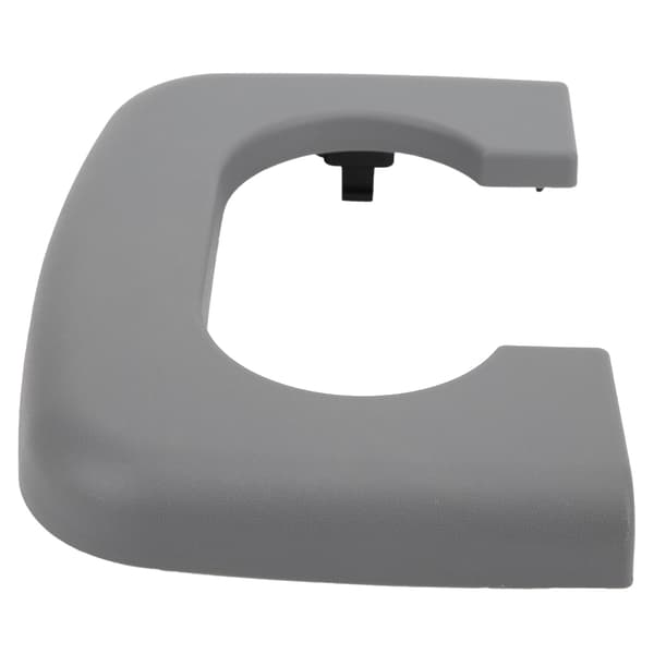 Ford F150 1997 2003 Konsoll Koppholder