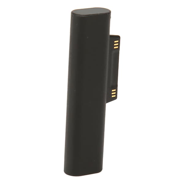 Surface Connect - USB C magneettinen sovitin 15V 3A 65W PD-latausliitin