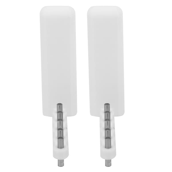 Phantom 3 Pro Yagi Antenne Signalforstærker Rækkeviddeforlænger