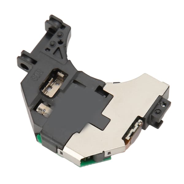 XBOX ONE DG 6M1S 01B Optisk enhet Laserlinsbyte HOP B150 Professionell