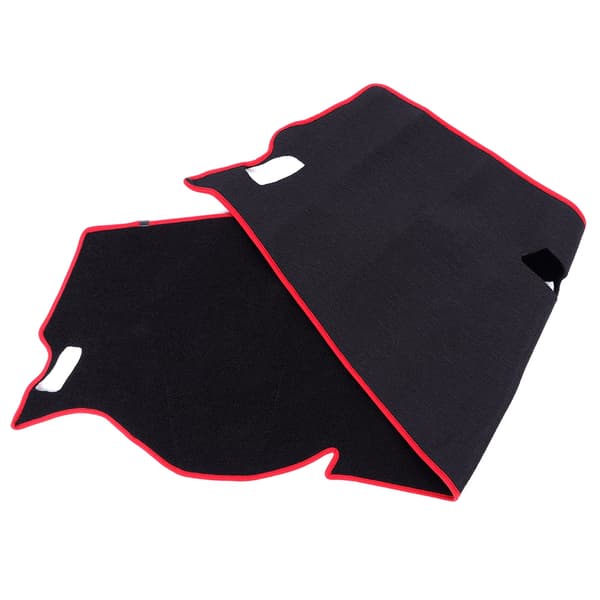 Buick Regal 2009 2016 Dashborddeksel Dash Mat Solskjerm