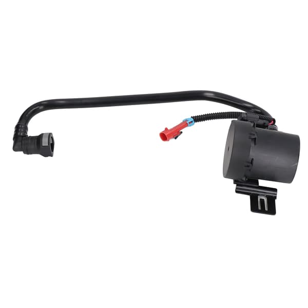 Chevy Colorado 2004 2012 Dampbeholder Ventil Solenoid Ventil 911070 Erstatning