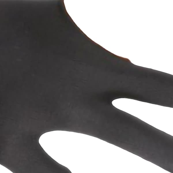 Elastiska 3-finger biljardhandskar för män kvinnor biljard pool tillbehör