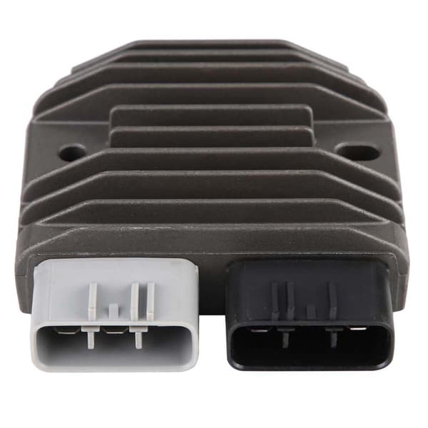 FH020AA Motorcykel Regulator Ensretter Opgraderet Kit