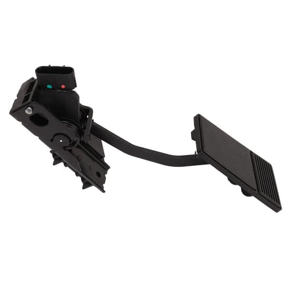 Allure LaCrosse Plug and Play Direkte Installationspedalsensor