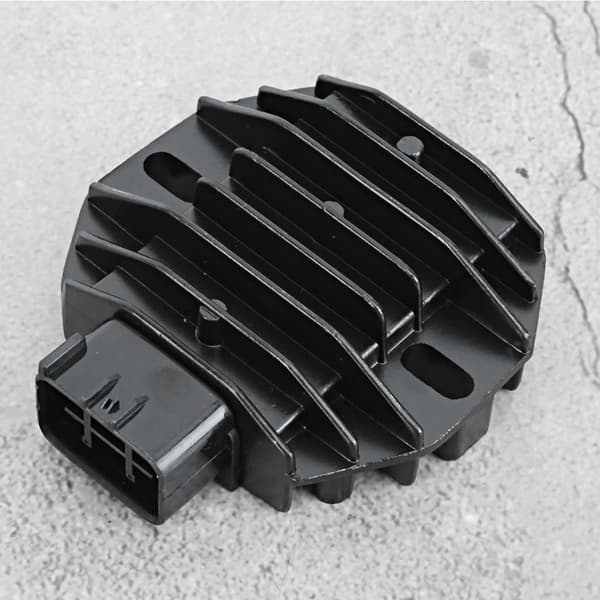 Suzuki ATV LT A400 Eiger 400 2X4 4X4 UTO 2002-2007 Regulator Ensretter