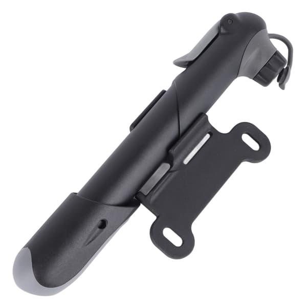 Bärbar Högtrycks Cykelpump