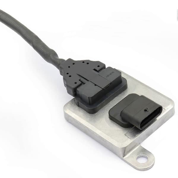 Nox oksygensensor Nox-sensor 11787587130 for E81 E82 E87 E88 E90 E91 E92 N43 758713005,5wk96621j