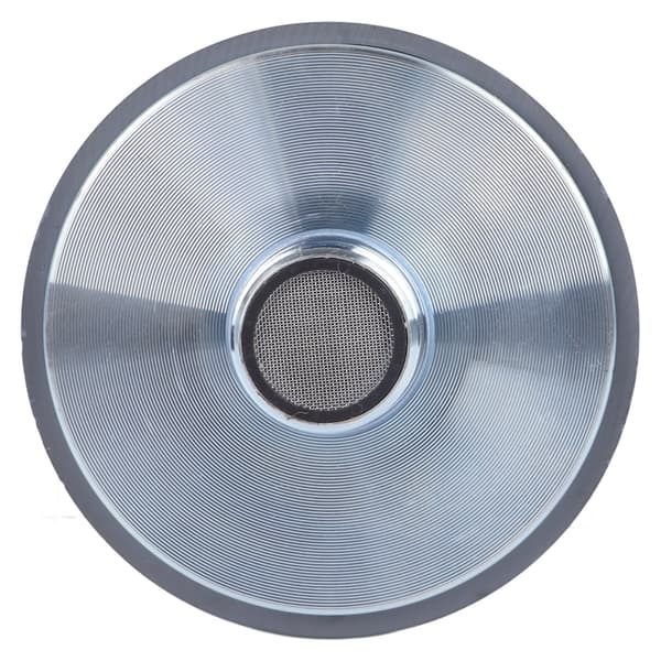 300W 8 Ohm 44 Core Magnetisk Diskanthornsdrivrutin 115 Skruvportsystem