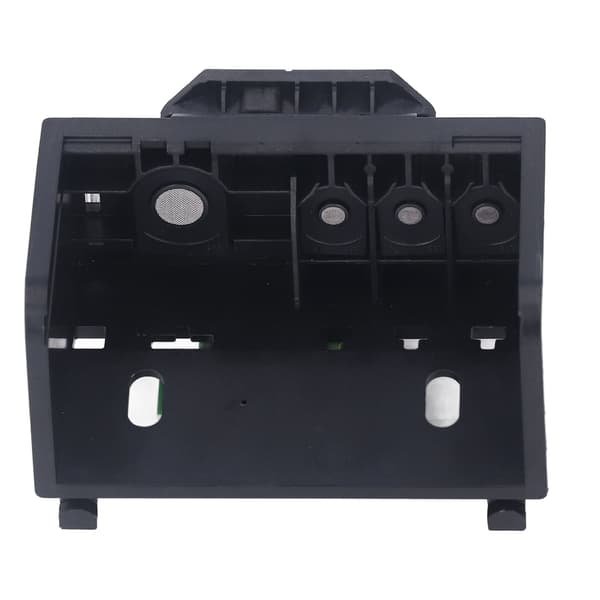 Transparant printhoved Enkelt sort erstatning til HP6830 6230 til HP934 935 6230 6835 printhoved