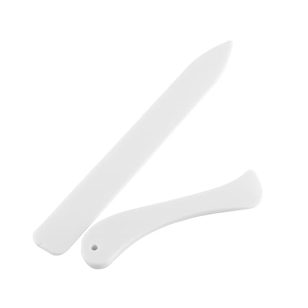 Paper Folding Tool Set - Perfect for Paper Crafts, Card Making and Bookbinding
