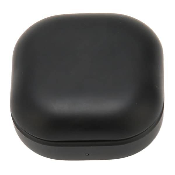 Trådlöst laddningsfodral för Galaxy Buds 2 USB-laddarbyteslåda