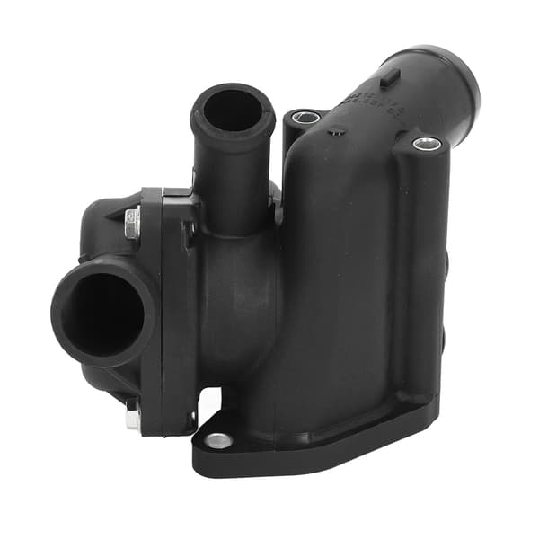 Termostat for Porsche Cayenne 3.2 V6 2004 2006