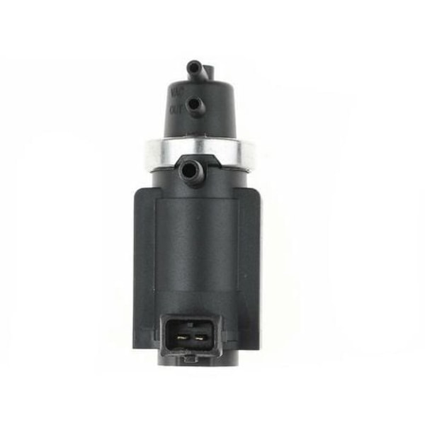 Turbopainesolenoidi Nissan Navara D40 Pathfinder R51 2.5