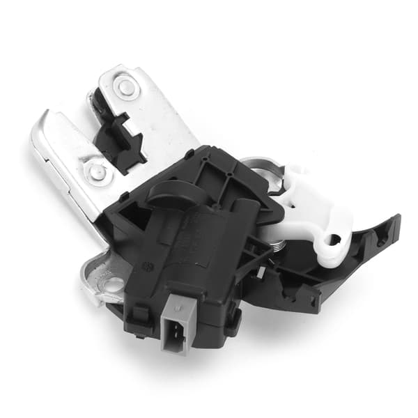 Bagklapslås 4F5827505D Udskiftning til Audi A4 A5 A6 A8 RS4 RS5 RS6