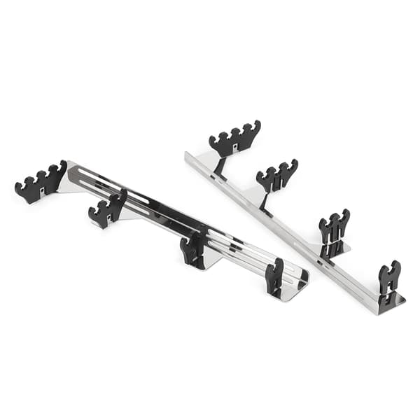 Ford Tennpluggledningsseparator Divider Looms Kit Tilbehør
