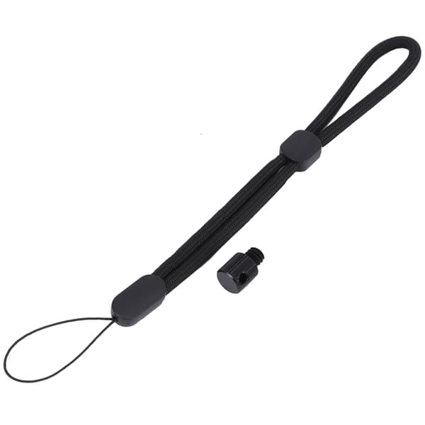 FIMI Insta360 ONE X EVO Kamera Håndleddsstropp Lanyard Skrue