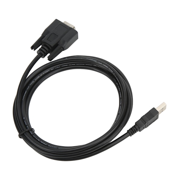USB OBD2 Diagnoseadapterkabel for Lexia 3 PP2000 - Erstatning for Peugeot-kjøretøy