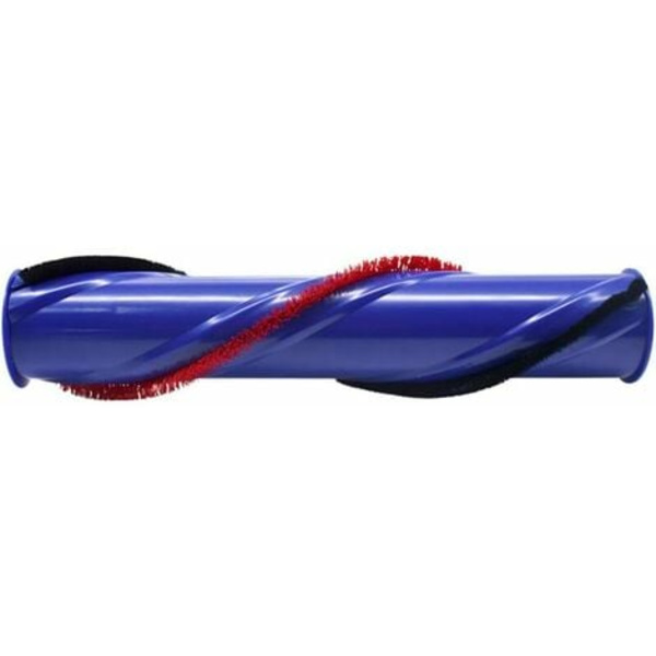 Rulleborste för Dyson V6 sladdlös dammsugare 966821-01 966084-01