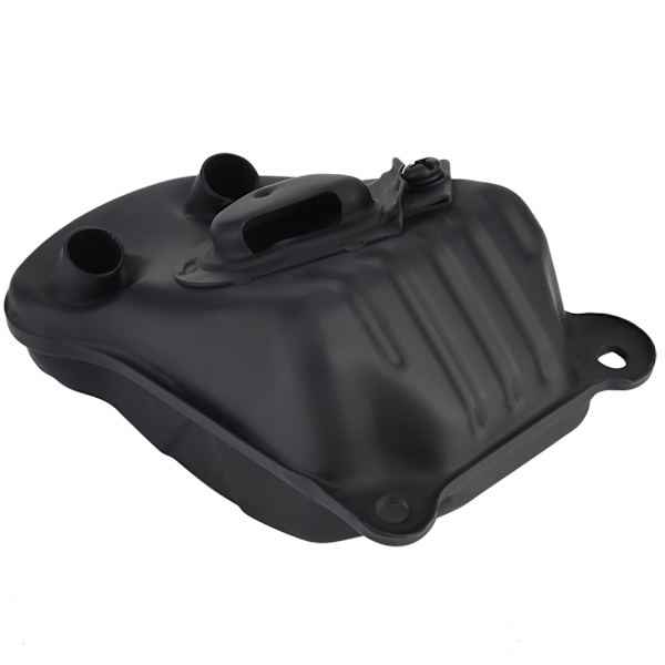 Erstatningslyddemper Eksosanlegg for Husqvarna 550XP, 545 og 550 XP Motorsager